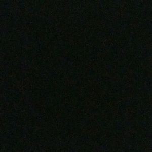 Meet your Posher, Iraj